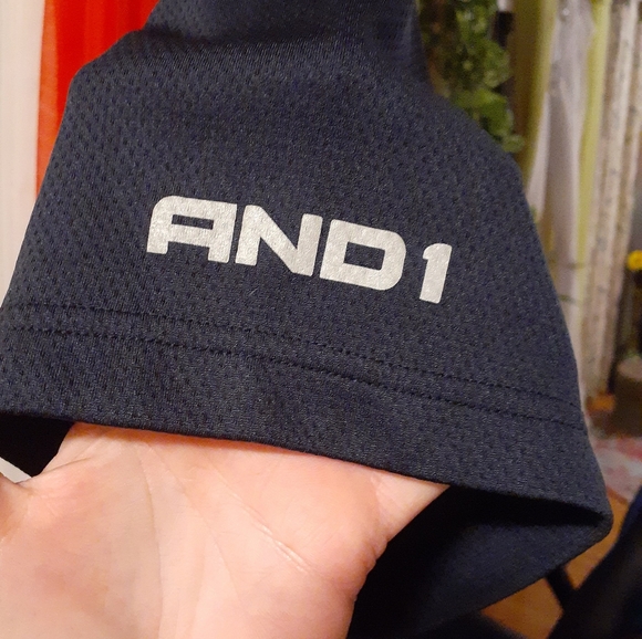 Top/Men's - Picture 13 of 15